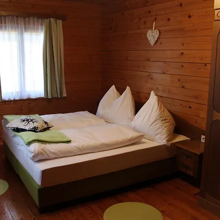Apartment Toplitschhof Urlaub Bei Sandra Eberndorf