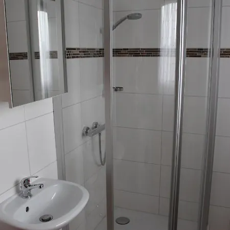 Apartment Toplitschhof Urlaub Bei Sandra Eberndorf
