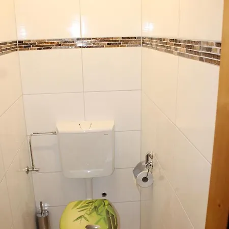 Toplitschhof Urlaub Bei Sandra Apartment