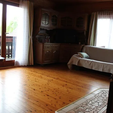 Apartment Toplitschhof Urlaub Bei Sandra *